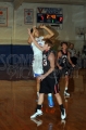 11-13-14 SA vs. OHA 097